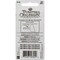 Hillman Disney Capt N Jack Sparrow House Key Blank 66/97 KW1/KW10 Single For Kwikset and Titan Locks 87638 - alternate 5